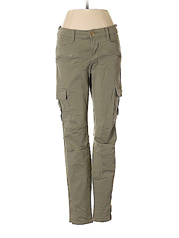 J Brand Cargo Pants (view 1)