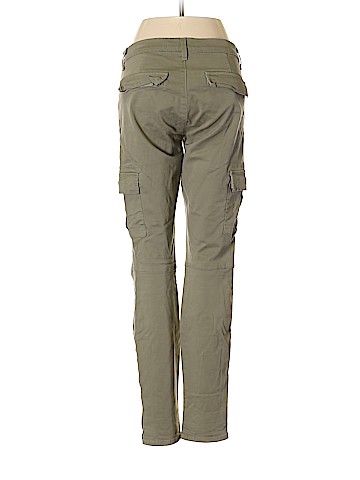 J Brand Cargo Pants (view 2)