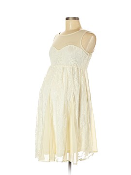 ASOS Maternity Size 6 Maternity