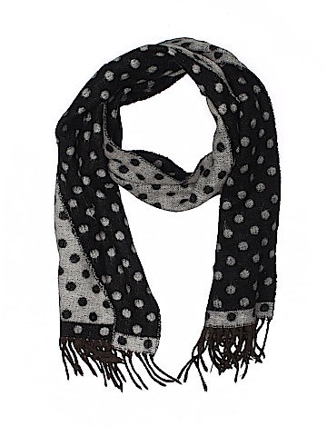 Assorted Brands Scarf (view 1)