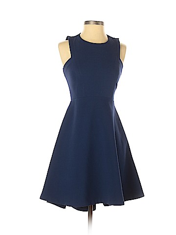 Banana Republic Cocktail Dress (view 1)