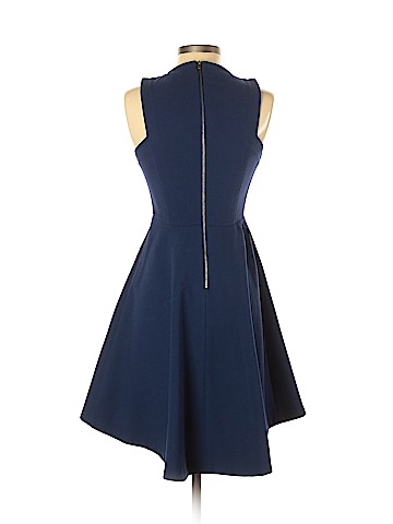 Banana Republic Cocktail Dress (view 2)