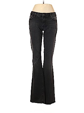 Joe's Jeans Size 30 waist
