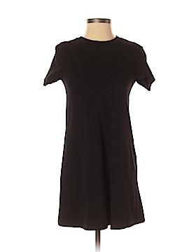 Trafaluc by Zara Size Sm