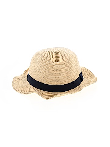 Ann Taylor LOFT Sun Hat (view 1)