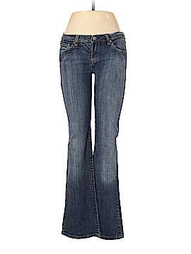 Citizens of Humanity Size 28 waist