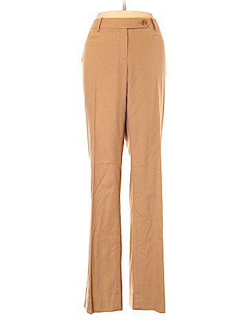 Etcetera Dress Pants (view 1)