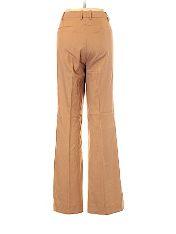 Etcetera Dress Pants (view 2)