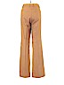 Etcetera Tan Dress Pants Size 8 - photo 2