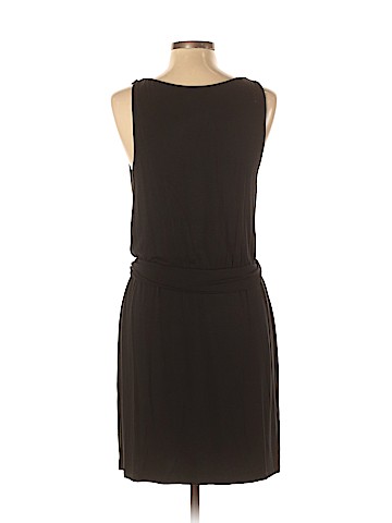 Theory Casual Dress (view 2)