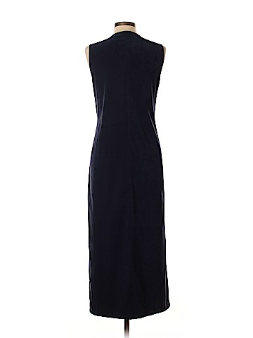 Talbots Casual Dress (view 2)