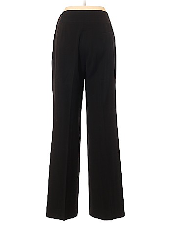Etcetera Dress Pants (view 2)