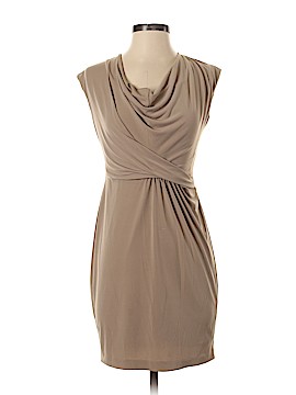 Donna Ricco Size 2 Petite
