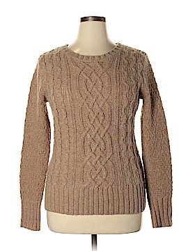 Eddie Bauer Size Lg Tall