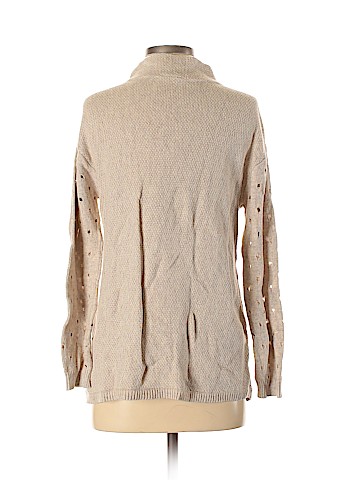 Moth Pullover Sweater (view 2)