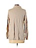 Moth Tan Pullover Sweater Size S (petite) - photo 2
