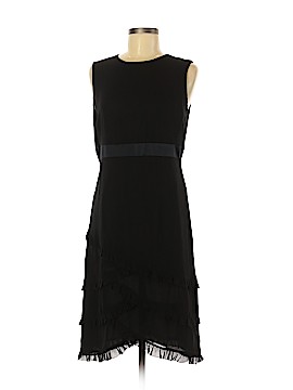 Cynthia Howie for Maggy Boutique Size 8