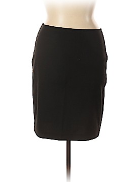 New York & Company Size 14