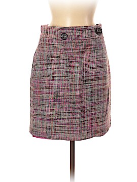 Jennifer Reale Design Size 6
