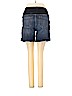 Liz Lange Maternity for Target Blue Denim Shorts Size XS - photo 2