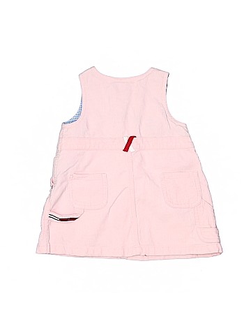 Tommy Hilfiger Dress (view 2)
