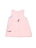 Tommy Hilfiger 100% Cotton Pink Dress Size 6-12 mo - photo 2