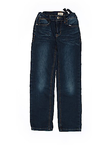 Hudson Jeggings (view 1)