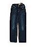 Hudson Blue Jeggings Size 7 - photo 1