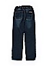 Hudson Blue Jeggings Size 7 - photo 2