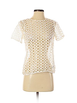 Broadway & Broome Size XS