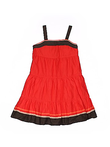 Baby Gap Dress (view 1)