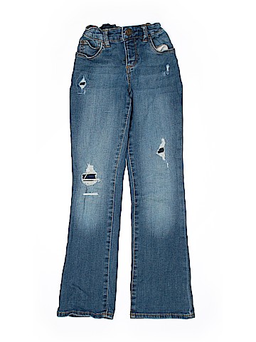 Gap Kids Jeans (view 1)