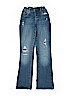 Gap Kids Blue Jeans Size 8 - photo 1