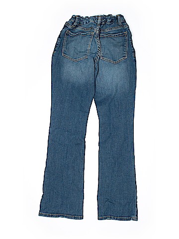 Gap Kids Jeans (view 2)