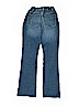 Gap Kids Blue Jeans Size 8 - photo 2