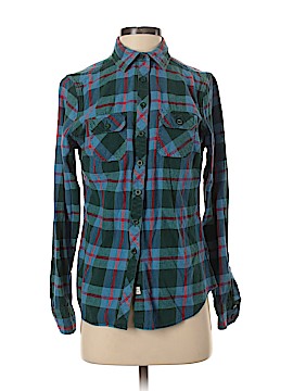 Lands' End Canvas Size Sm