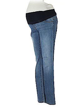 Liz Lange Maternity for Target Size 4 Maternity
