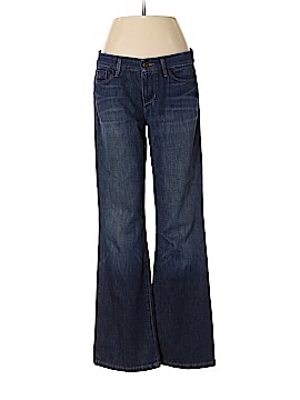 Joe's Jeans Size 29 waist