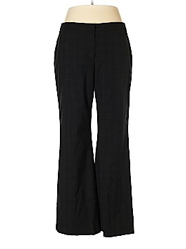 Classiques Entier Size 14