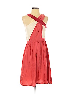 Christopher Deane Size 4