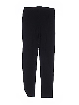Old Navy Size X-Large youth