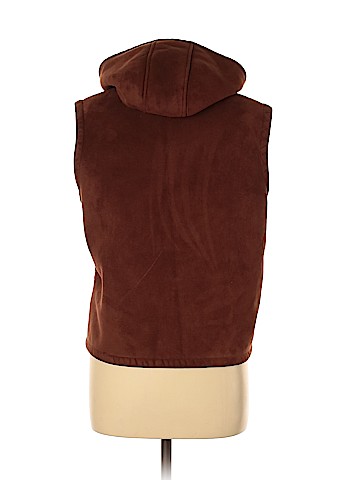 Lauren by Ralph Lauren Vest (view 2)