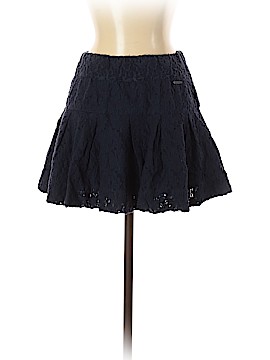 Abercrombie & Fitch Size Sm
