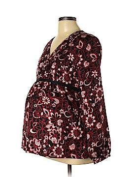 Mimi Maternity Size Lg Maternity