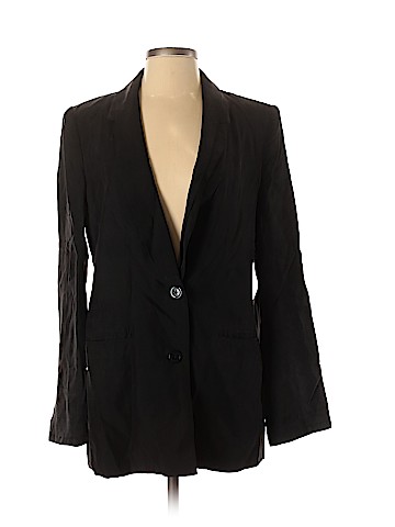 7 For All Mankind Blazer (view 1)