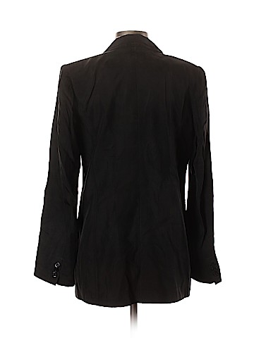 7 For All Mankind Blazer (view 2)