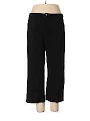 Lyssé Casual Pants