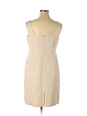Talbots Casual Dress (view 2)