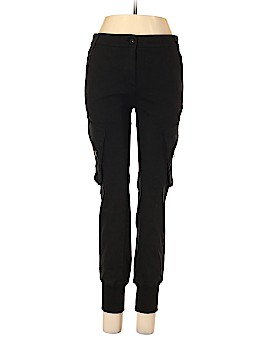 James Jeans Size 25 waist