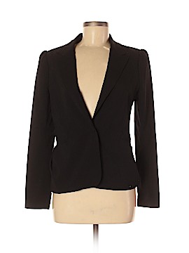Romeo & Juliet Couture Size Med